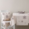 obrus-dekoracyjny-snowflakes-130-x-160-cm-ambition-95456-02.jpg