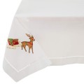 obrus-dekoracyjny-christmas-160-x-280-cm-ambition-95463-04.jpg