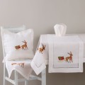 obrus-dekoracyjny-christmas-160-x-280-cm-ambition-95463-02.jpg