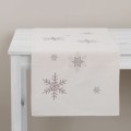 bieznik-dekoracyjny-snowflakes-40-x-150-cm-ambition-95455-01.jpg