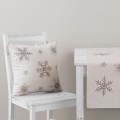 bieznik-dekoracyjny-snowflakes-40-x-150-cm-ambition-95455-02.jpg