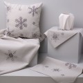 obrus-dekoracyjny-snowflakes-130-x-160-cm-ambition-95456-03.jpg