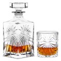 bohemia-prestige-fiore-zestaw-do-whisky-1-6 (1).jpg