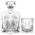 bohemia-prestige-fiore-zestaw-do-whisky-1-6.jpg