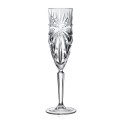 rcr-oasis-kieliszek-160ml-szampan-kpl-6-szt.jpg