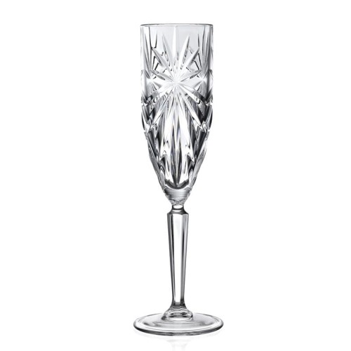 rcr-oasis-kieliszek-160ml-szampan-kpl-6-szt.jpg