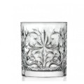 rcr-tattoo-szklanka-340ml-whisky-kpl-6-szt.jpg