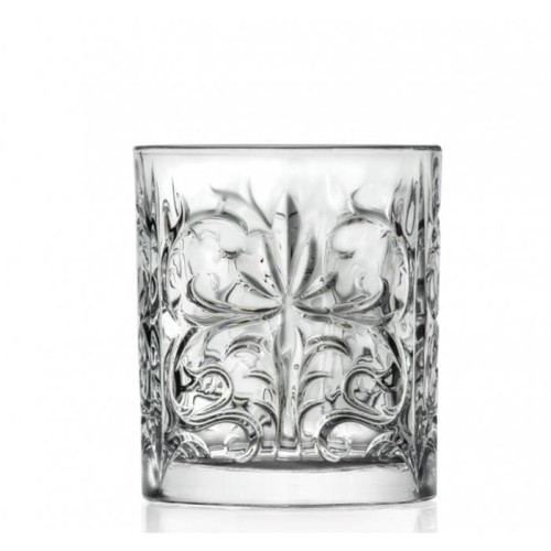 rcr-tattoo-szklanka-340ml-whisky-kpl-6-szt.jpg
