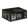 rcr-tattoo-szklanka-340ml-whisky-kpl-6-szt (3).jpg
