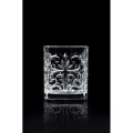 rcr-tattoo-szklanka-340ml-whisky-kpl-6-szt (2).jpg
