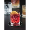 rcr-tattoo-szklanka-340ml-whisky-kpl-6-szt (1).jpg