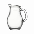 dzbanek-bistro-250-ml-pasabahce-64323-01-146179.jpg