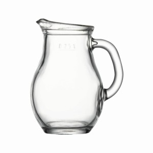 Dzbanek Bistro 250 ml