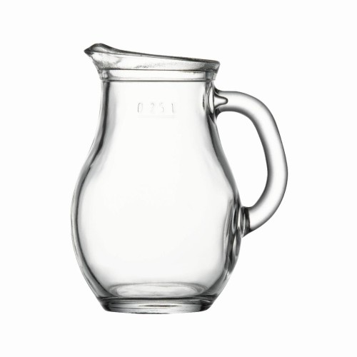 dzbanek-bistro-250-ml-pasabahce-64323-01-146179.jpg