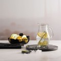 dzbanek-bistro-250-ml-pasabahce-64323-_1158979.jpg