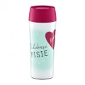 kubek-termiczny-love-podobasz-misie-400-ml-ambition-na-walentynki.jpg
