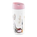 kubek-termiczny-ambition-fashion-perfume-400-ml-b-iext113979356.jpg