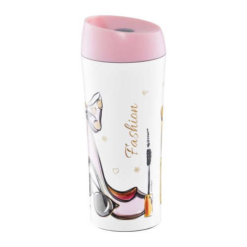 kubek-termiczny-ambition-fashion-perfume-400-ml-b-iext113979356.jpg
