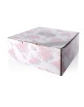 rose2-filizanka-ze-spodkiem-270ml-colorbwyprzedaz (1).jpg