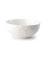 rose2-miska-12cm-280ml-wyprzedaz.jpg