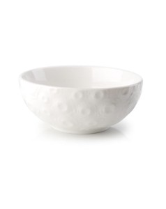Miska 12cm 280ml Rose