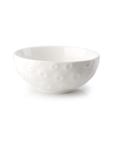rose2-miska-12cm-280ml-wyprzedaz.jpg