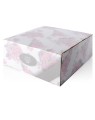 rose2-miska-12cm-280ml-wyprzedaz (1).jpg
