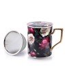pola-black-kubek-z-zaparzaczem-400ml.jpg