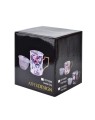 pola-black-kubek-z-zaparzaczem-400ml (1).jpg