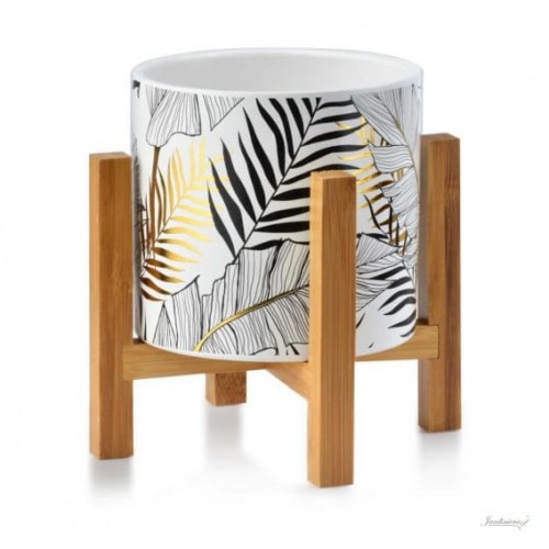 Doniczka-Ava-Jungle-White-and-Gold_[88722]_568.jpg