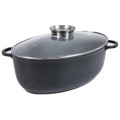 pol_pm_Brytfanna-owalna-z-pokrywa-z-Aroma-Knob-System-AMBITION-GRANITE-38-cm-87751_1.jpg