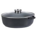 pol_pm_Brytfanna-owalna-z-pokrywa-z-Aroma-Knob-System-AMBITION-GRANITE-38-cm-87751_3.jpg