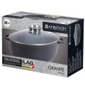 pol_pm_Brytfanna-owalna-z-pokrywa-z-Aroma-Knob-System-AMBITION-GRANITE-38-cm-87751_4.jpg