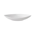 salaterka-salsa-lodka-26-cm-ambition-62380-01-142431.jpg