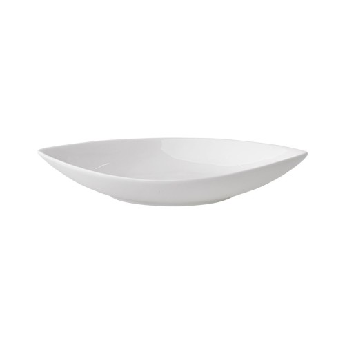 salaterka-salsa-lodka-26-cm-ambition-62380-01-142431.jpg
