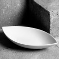 salaterka-salsa-lodka-26-cm-ambition-62380-01-98176.jpg