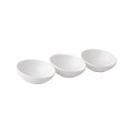 komplet-3-salaterek-salsa-7-5-cm-ambition-62374-01-145291.jpg