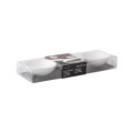 komplet-3-salaterek-salsa-7-5-cm-ambition-62374-02-145292.jpg