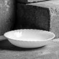 salaterka-feston-18-cm-luminarc-05383-01-79439.jpg