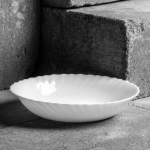 Salaterka Feston 18 cm