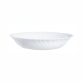 salaterka-feston-18-cm-luminarc-05383-01-143223.jpg