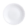 salaterka-feston-18-cm-luminarc-05383-02-143222.jpg