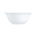 salaterka-feston-12-cm-luminarc-05384-01-143229.jpg