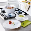 salaterka-feston-12-cm-luminarc-05384-02-143230.jpg