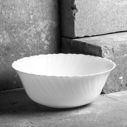 salaterka-feston-25-cm-luminarc-05385-01-79448.jpg