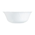 salaterka-feston-25-cm-luminarc-05385-01-143224.jpg