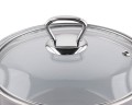 pol_pm_Garnek-emaliowany-Primario-szary-16-cm-2-1l-Emalia-Polska-Pleszew-2830_3.jpg