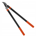 sekator-do-gaLEzi-standard-62cm-25172-.jpg
