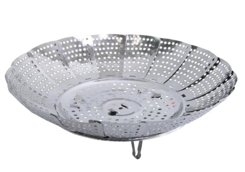 Full_wklad-do-gotowania-na-parze-nierdzewny-duzy-smart-kitchen-design_1.jpg