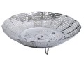 Full_wklad-do-gotowania-na-parze-nierdzewny-duzy-smart-kitchen-design_1.jpg